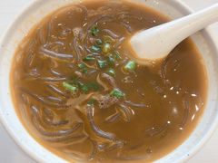 -咬不得高祖生煎·简餐(城站店)