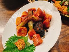 -杨梅市场·打工人小酒馆(新天地店)