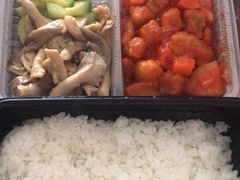 -72街荷叶饭(三元里店)
