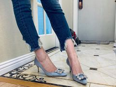 -Roger Vivier(北京SKP店)