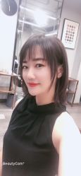 -Miracle集简美发沙龙