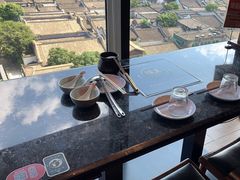 -捞王锅物料理(东百中心店)