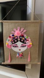 -喜宝·享悦时光月子会所(德阳店)