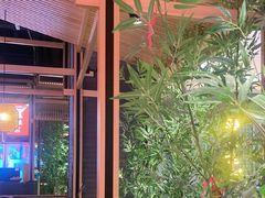 -湘阁里辣(南联锦泰城店)