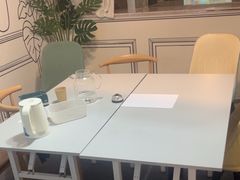 -剧狐剧本杀·月球探案馆(人民广场1号店)
