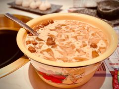 -哥老官重庆美蛙鱼头(宝山龙湖店)