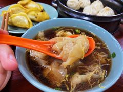 -味一早餐(新芝路店)