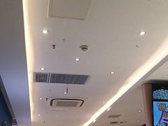 -小杨生煎(周浦万达店)