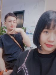 点击看大图 -时尚玩家发型设计