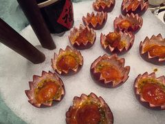 -外滩·云南人家(昆明旗舰店)