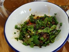 -吴天家私坊铜火锅(远达·帝景华廷店)