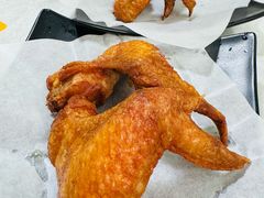 -颓记茶餐厅(美景总店)