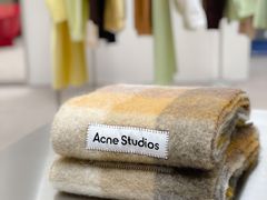 -Acne Studios(芮欧百货店)