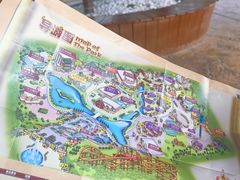 -芜湖方特东方神画