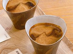 -LilBee Coffee