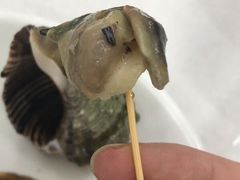 -北戴河庆山饭店·海鲜砂锅粥(北戴河黑石路店)