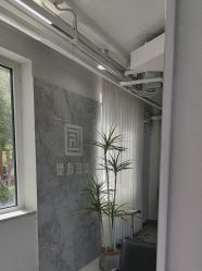 -工匠