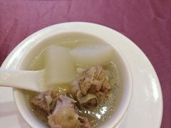 -南宁世纪君悦大酒店(青秀万达滨湖路地铁站店)