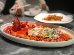 -兴仙饭店·闽味海鲜(马尾总店)
