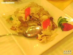 IMG0188A-鲍鱼王子(深圳大厦店)