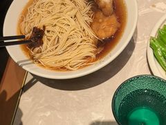 -松鹤面馆·古法焖肉面(观前店)