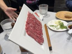 -东来顺饭庄(apm总店)