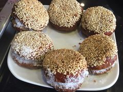 -陈阿婆重庆绿色鱼火锅