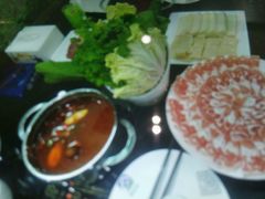 android_upload_pic-昭乌达克旗涮园