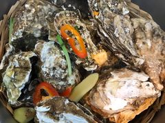 -农家霸王地锅鸡(国顺东路店)