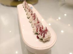 -一品粤珍轩(吴中路店)