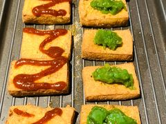 -老板恋上鱼(高新万达店)