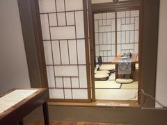 -豫园湖心亭茶楼
