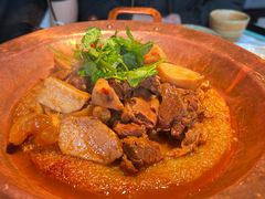 -吃饭皇帝大(解放西路店)