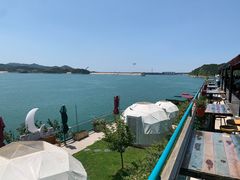 -望湖烤鱼