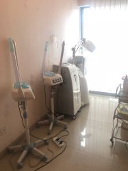 -成都苗方清颜专业祛痘