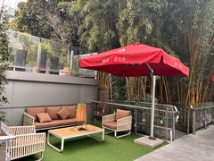 -三利音·浦之舟(滨江大道店)