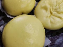 -香港威特瑞茶餐厅(小白楼音乐厅店)