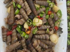 -抹直口特色菜馆(一店)