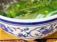 -甘掌门·化州驰名牛杂粉(越秀店)