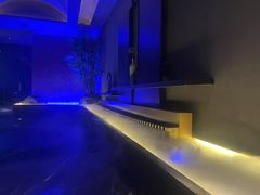 -唐宫足道·SPA·影院会馆(木渎店)