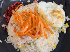 -老盛兴汤包馆(江宁一店)
