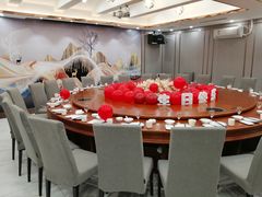 -新世纪绿洲(抚顺店)