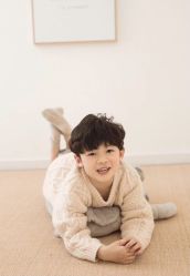 -三只熊儿童摄影(公园店)