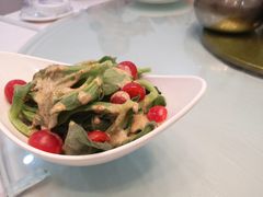 -盱眙虾神於氏龙虾(夫子庙红街店)