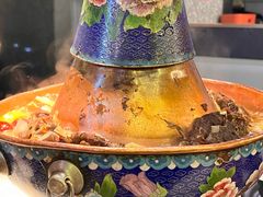 -红盔甲·小龙虾(天钥桥店)