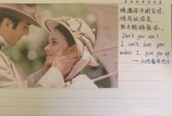 -盘子女人坊生日照·摄影馆(浦东店)