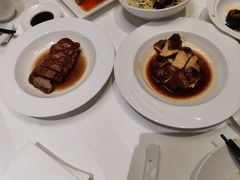 -王廷饭店(原王子饭店)