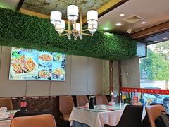 -正阳春烤鸭(华捷道店)