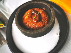 -耀江文鼎苑