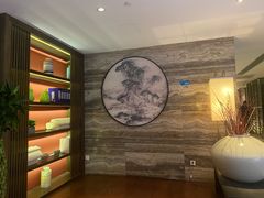 -同庆楼(金宝汇店)